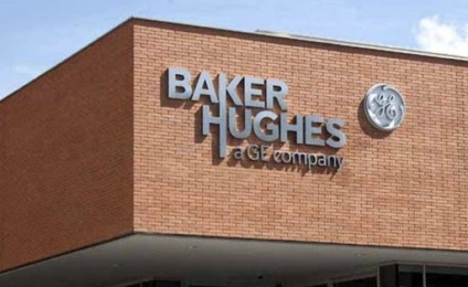 Gruppo Nuovo Pignone/Baker Hughes. Non rinunciamo all’investimento, convocare il tavolo presso i ministeri competenti